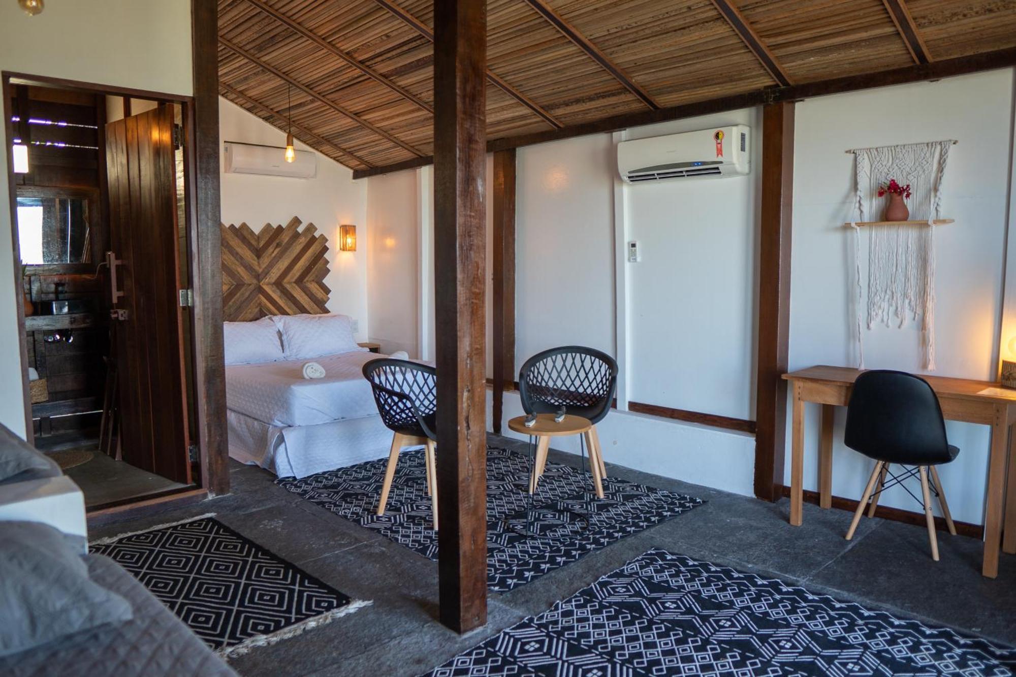Guest house Santa Maria 2*