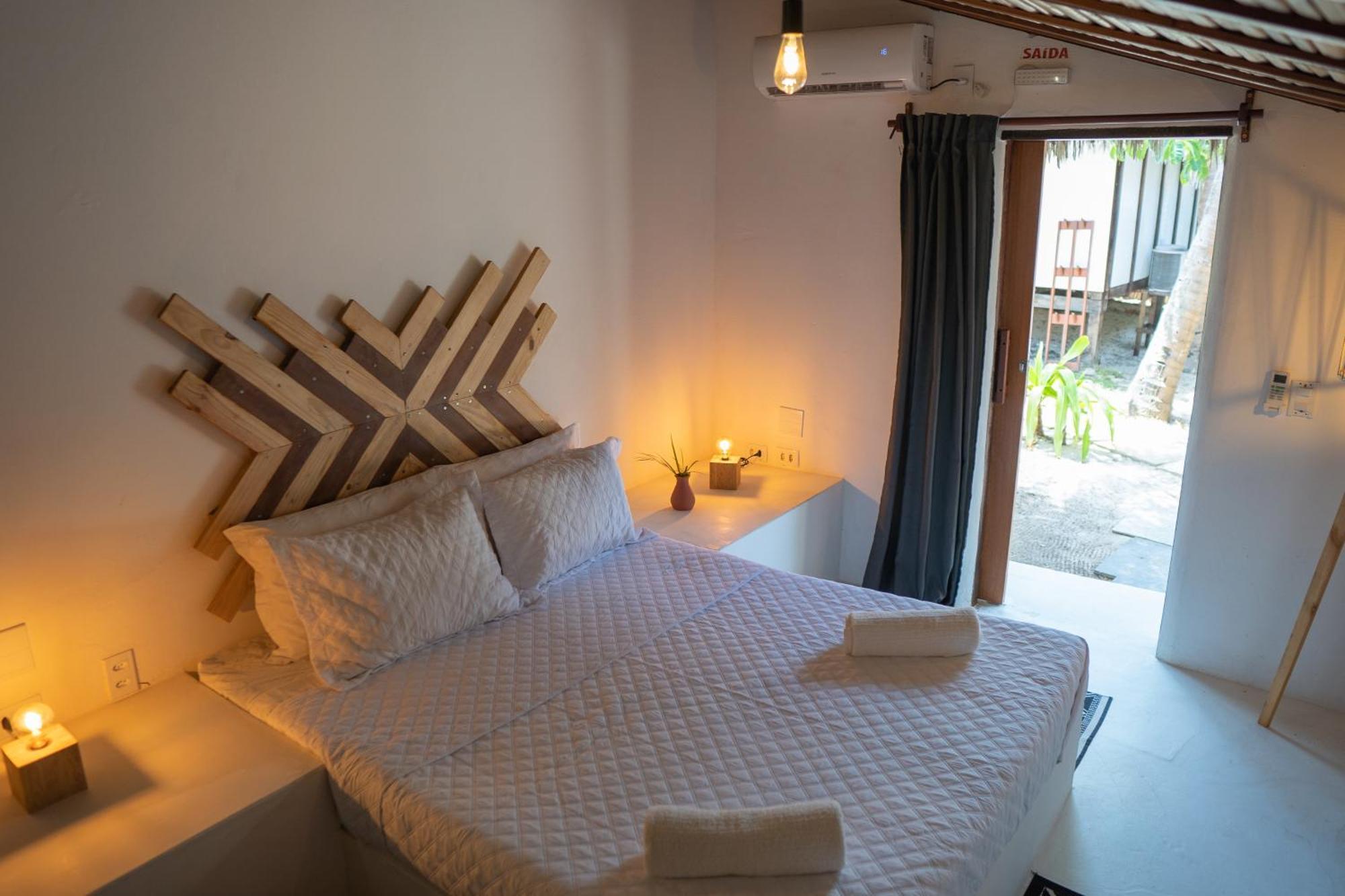 Guest house Santa Maria 2*