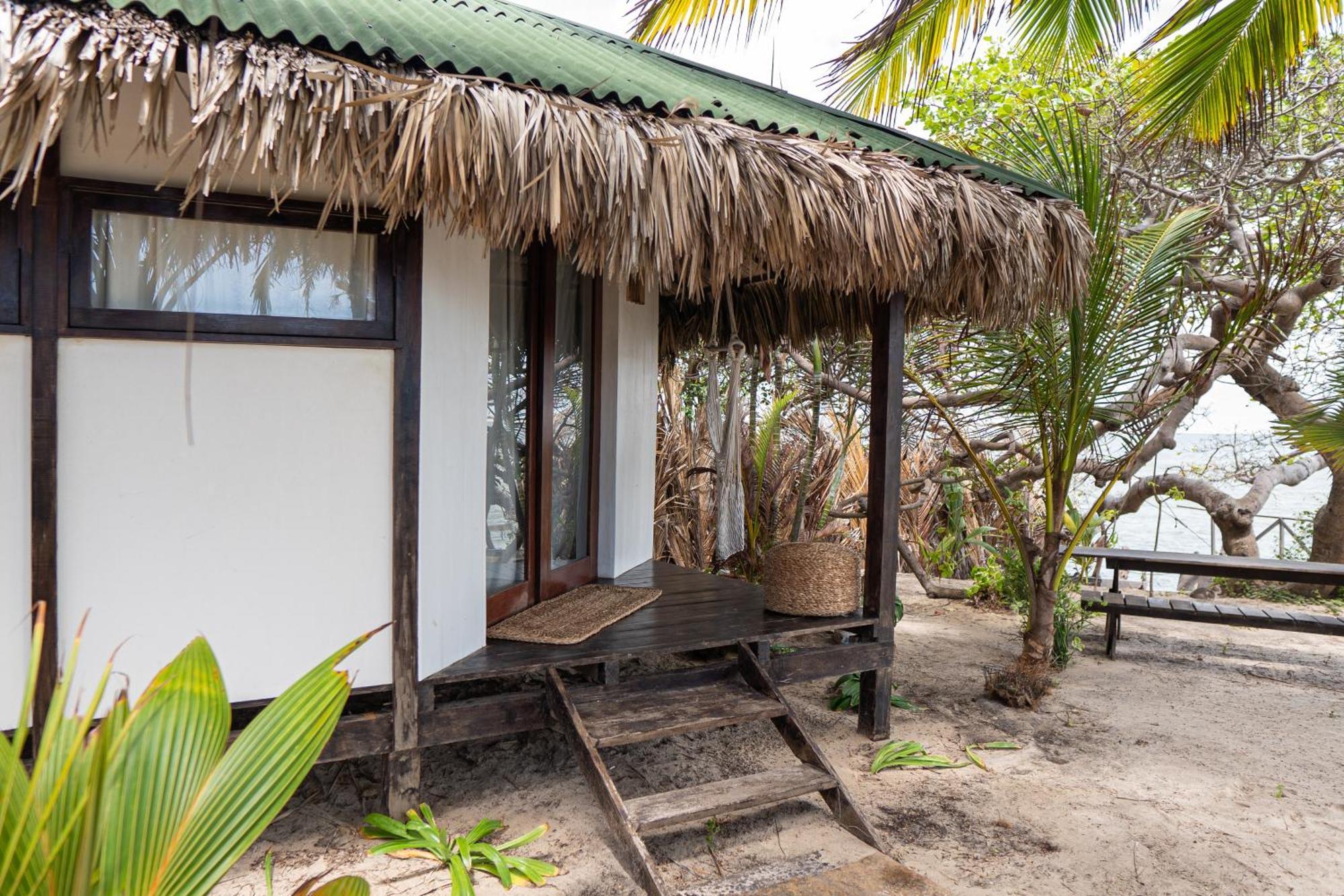 Guest house Santa Maria 2*