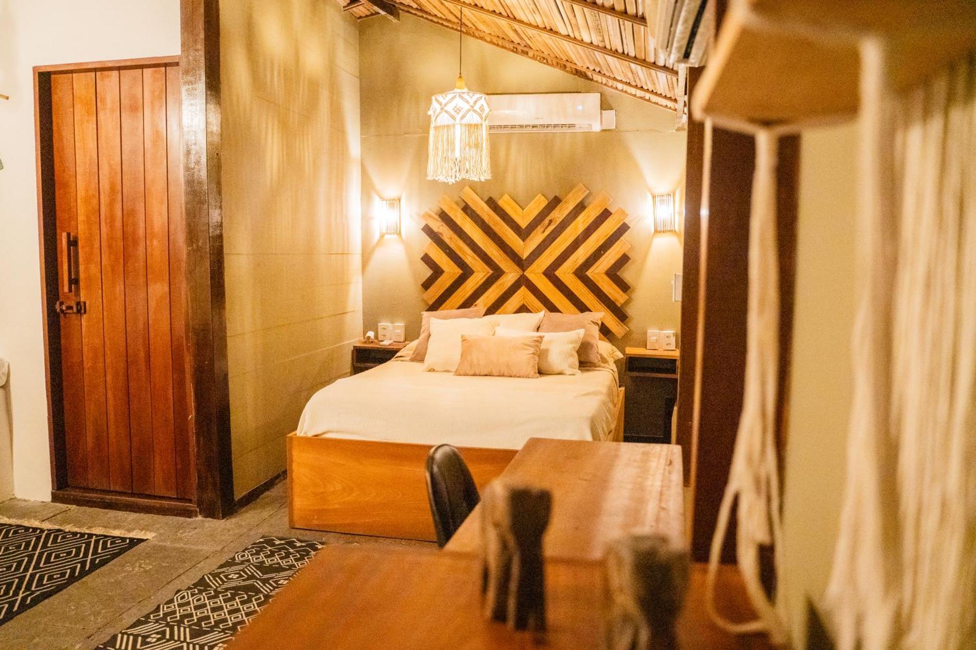 Guest house Santa Maria 2*