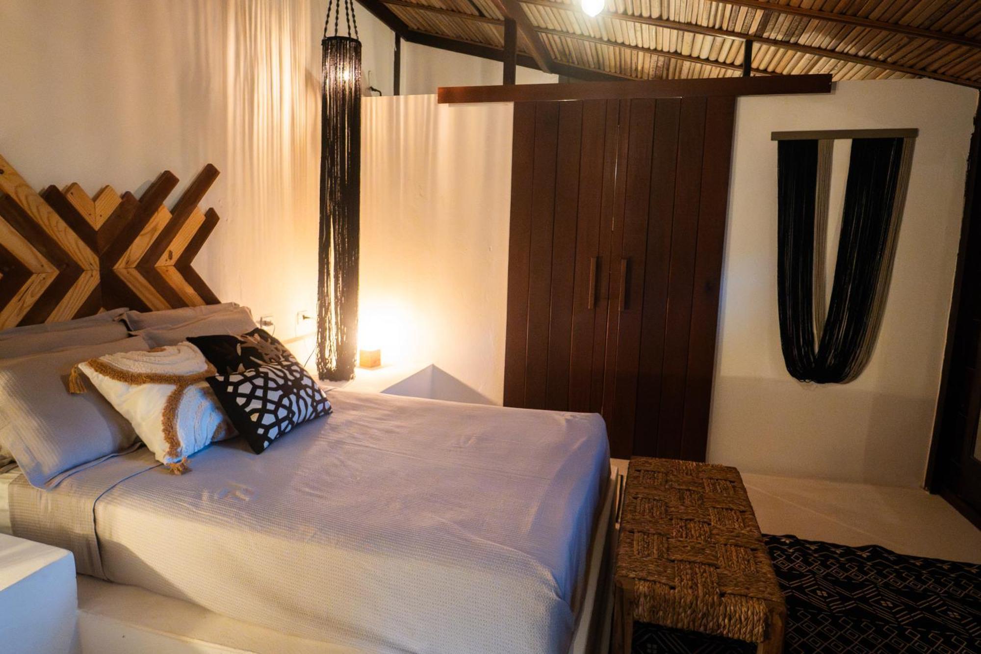 Guest house Santa Maria