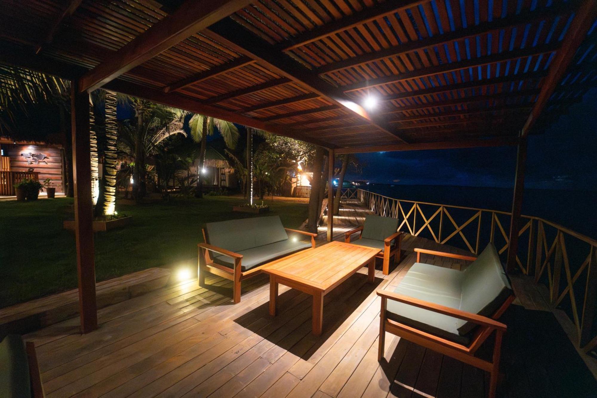 Guest house Santa Maria 2*